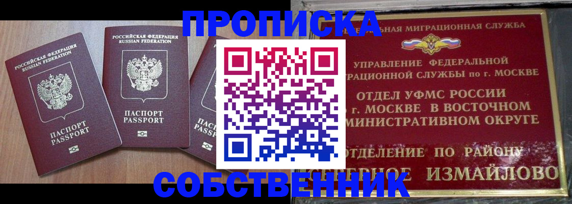 пропишу в квартире в Гатчине